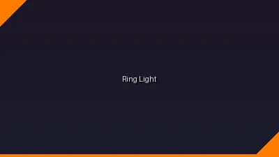 积分兑换 - LED环形补光灯 | 火影忍者本子 积分商城